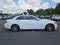 2023 Mercedes-Benz E 350 4MATIC®