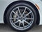 2023 Mercedes-Benz E 350 4MATIC®