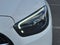 2023 Mercedes-Benz E 350 4MATIC®