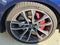 2018 Audi S4 Premium Plus