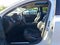 2020 Volvo V60 Cross Country T5