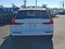 2020 Volvo V60 Cross Country T5