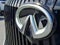 2027 INFINITI QX65 LUXE AWD
