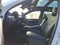 2027 INFINITI QX65 LUXE AWD