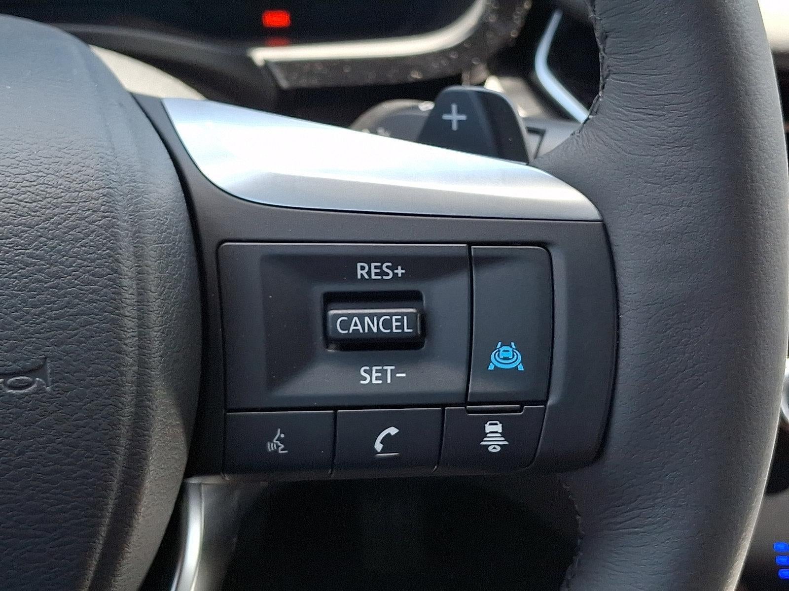 2027 INFINITI QX65 SPORT AWD