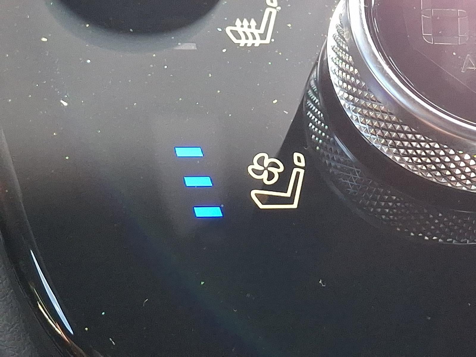 2027 INFINITI QX65 SPORT AWD