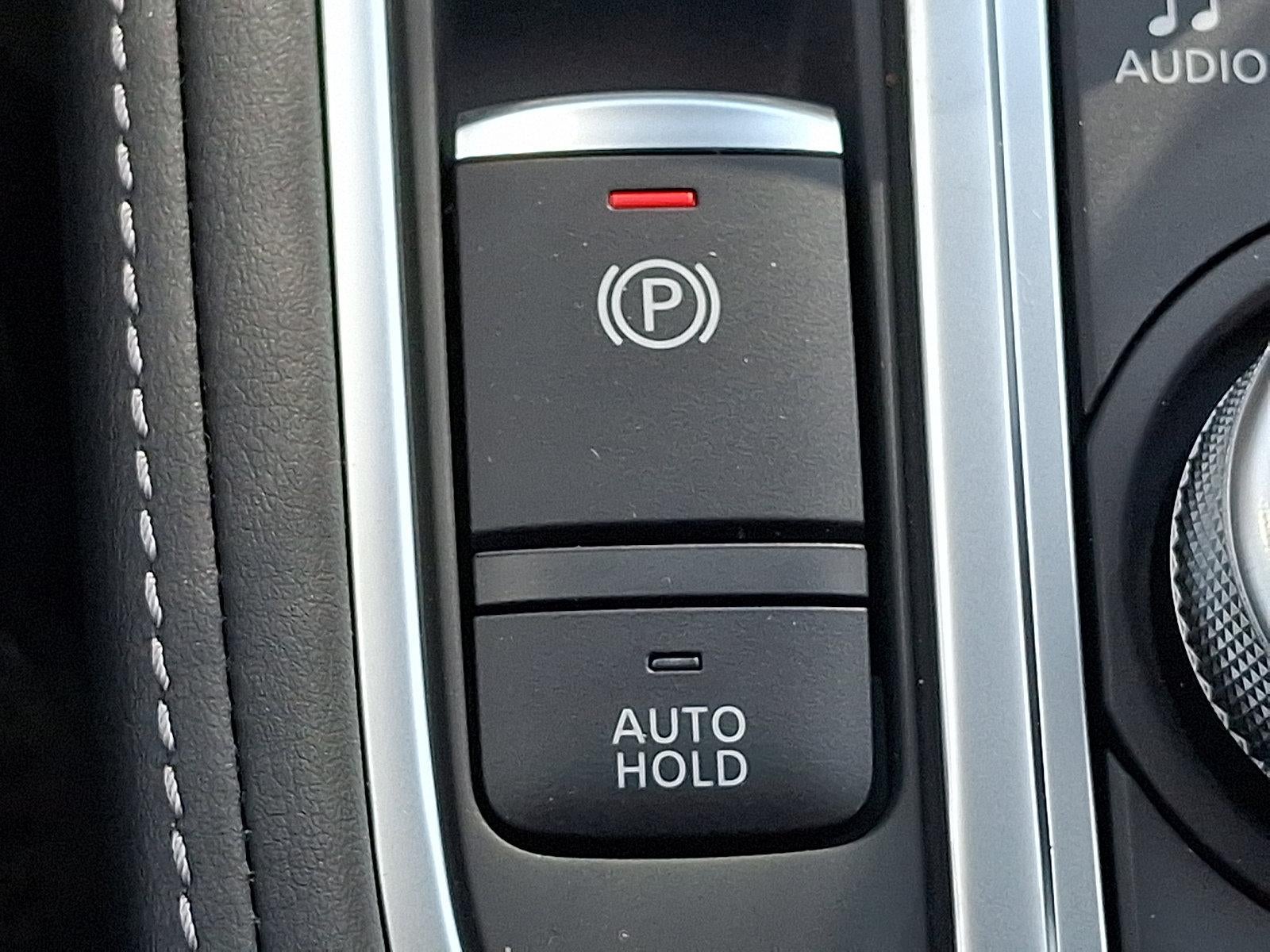 2027 INFINITI QX65 SPORT AWD
