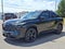 2027 INFINITI QX65 SPORT AWD