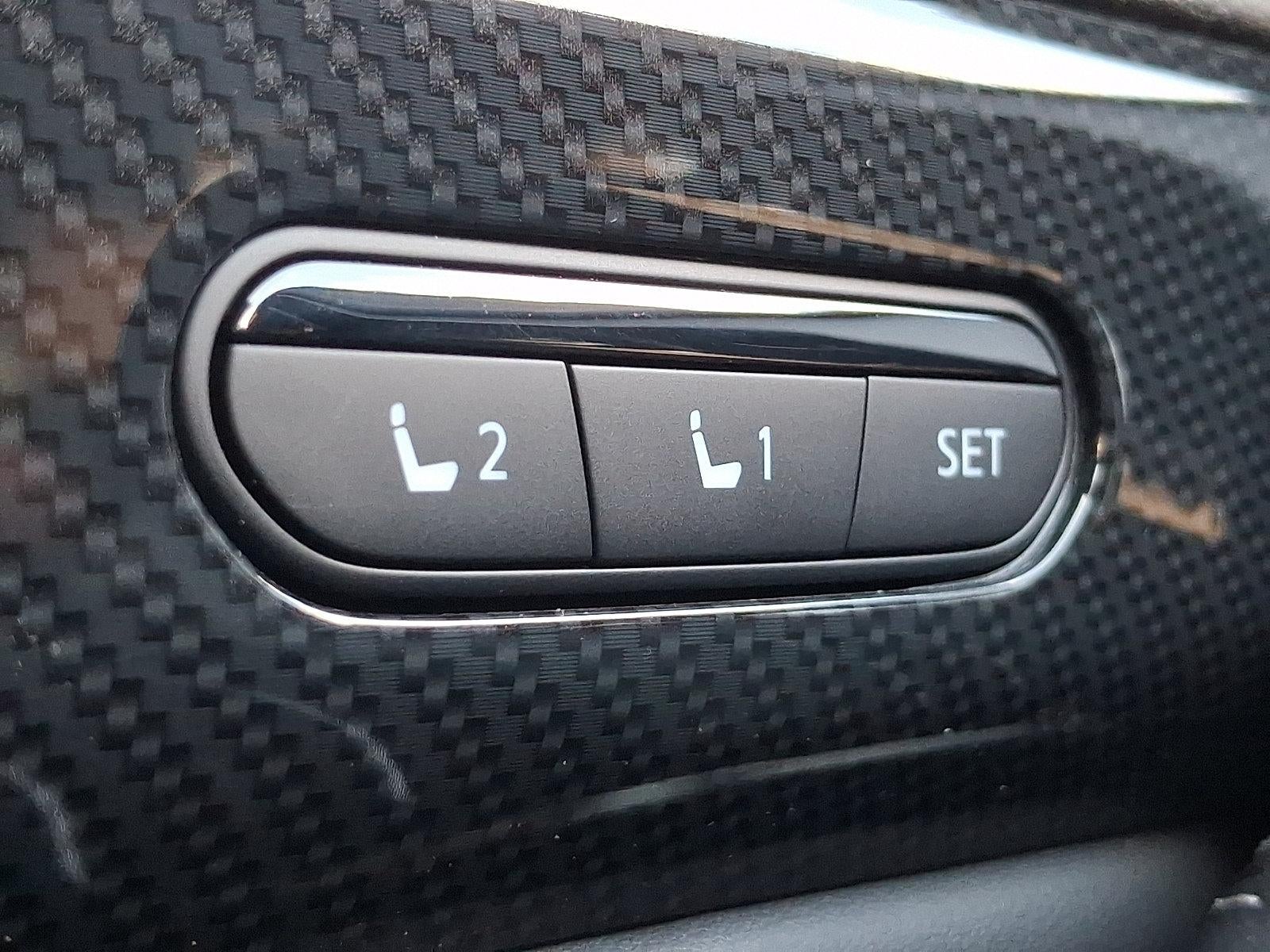2027 INFINITI QX65 SPORT AWD