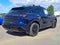 2027 INFINITI QX65 SPORT AWD