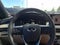 2027 INFINITI QX65 SPORT AWD