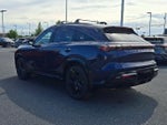 2027 INFINITI QX65 SPORT AWD