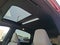 2027 INFINITI QX65 SPORT AWD