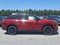 2027 INFINITI QX65 SPORT AWD