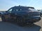 2027 INFINITI QX65 SPORT AWD