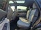 2027 INFINITI QX65 SPORT AWD