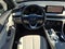 2027 INFINITI QX65 SPORT AWD