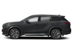 2026 INFINITI QX60 PURE AWD *Ltd Avail*