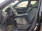 2027 INFINITI QX60 SPORT AWD