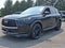 2027 INFINITI QX60 SPORT AWD