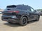 2027 INFINITI QX60 SPORT AWD