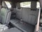 2027 INFINITI QX60 SPORT AWD