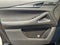 2027 INFINITI QX60 SPORT AWD
