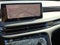 2027 INFINITI QX60 SPORT AWD