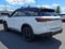 2027 INFINITI QX60 SPORT AWD