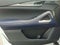 2027 INFINITI QX60 SPORT AWD