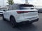 2027 INFINITI QX60 SPORT AWD