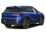 2027 INFINITI QX60 SPORT AWD