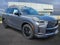 2027 INFINITI QX60 SPORT AWD