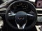 2027 INFINITI QX60 SPORT AWD