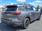 2027 INFINITI QX60 SPORT AWD