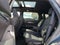 2027 INFINITI QX60 SPORT AWD