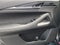 2027 INFINITI QX60 SPORT AWD
