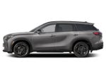 2027 INFINITI QX60 SPORT AWD