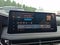 2027 INFINITI QX60 SPORT AWD