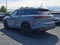 2027 INFINITI QX60 SPORT AWD