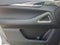2027 INFINITI QX60 SPORT AWD