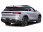 2027 INFINITI QX60 SPORT AWD