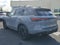 2027 INFINITI QX60 SPORT AWD