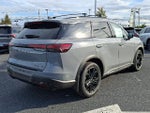 2027 INFINITI QX60 SPORT AWD
