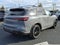 2027 INFINITI QX60 SPORT AWD