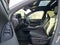 2027 INFINITI QX60 SPORT AWD