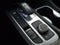 2027 INFINITI QX60 SPORT AWD