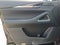 2027 INFINITI QX60 SPORT AWD
