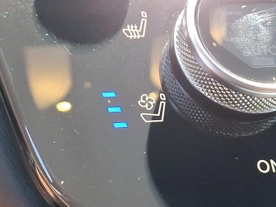 2027 INFINITI QX60 SPORT AWD