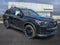 2027 INFINITI QX60 SPORT AWD